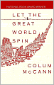 Let the Great World Spin