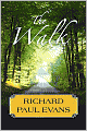 The Walk (Walk Series #1)