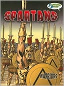 Spartans