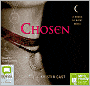 Chosen (House of Night Series #3)