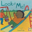 Look At Me