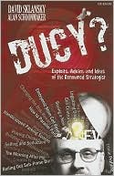 Ducy?: Exploits, Advice, and Ideas of the Renowned Strategist