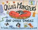 Ollie's Monsters and Other Stories