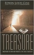 Treasure: Uncovering Patterns and Principles That Create Prosperity