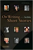 On Writing Short Stories