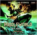 Middleworld