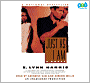Just as I Am (Invisible Life Series #2)