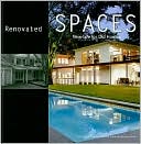 Renovated Spaces: New Life for Old Homes