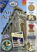The Curse of the Ancient Acropolis: Athens, Greece