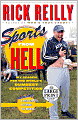 Sports from Hell: My Search for the World's Dumbest Competition