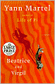 Beatrice and Virgil