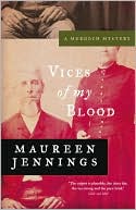 Vices of My Blood