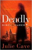 Deadly Disclosures