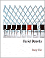 Daniel Deronda