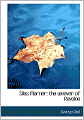 Silas Marner