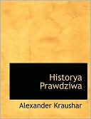 Historya Prawdziwa