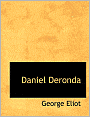Daniel Deronda