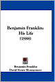 Benjamin Franklin
