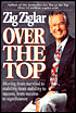 Over the Top: Moving from Survival to Stability, from Stability to Success, from Success to Significance
