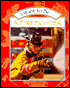 I Want to Be a Firefighter (I Want to Be Series)