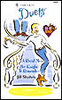 A Royal Mess/Her Knight to Remember