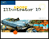 Adobe Illustrator 10-Design Professional