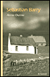Annie Dunne