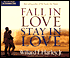 Fall in Love, Stay in Love