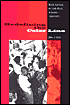 Redefining the Color Line: Black Activism in Little Rock, Arkansas, 1940-1970