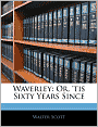 Waverley