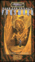 Scarred Lands Forsworn Dead God #2