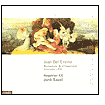 Juan Del Enzina: Romances & Villancicos