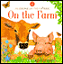 On the Farm
