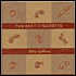 The Best Cigarette