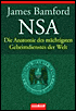 NSA