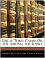 Uncle Tom's Cabin