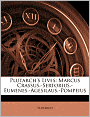 Plutarch's Lives