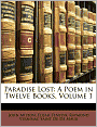 Paradise Lost
