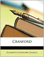 Cranford