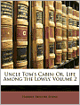 Uncle Tom's Cabin