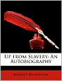 Up from Slavery