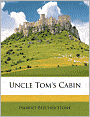 Uncle Tom's Cabin