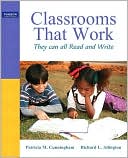 Classrooms that Work: They Can All Read and Write