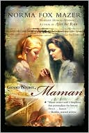 Good Night, Maman