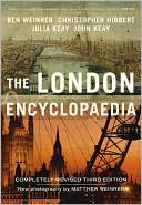 The London Encyclopedia