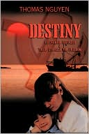 Destiny