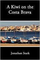 A Kiwi On The Costa Brava