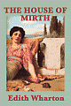 The House of Mirth