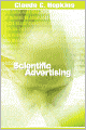Scientific Advertising