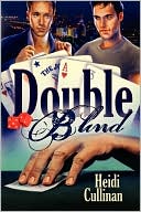 Double Blind